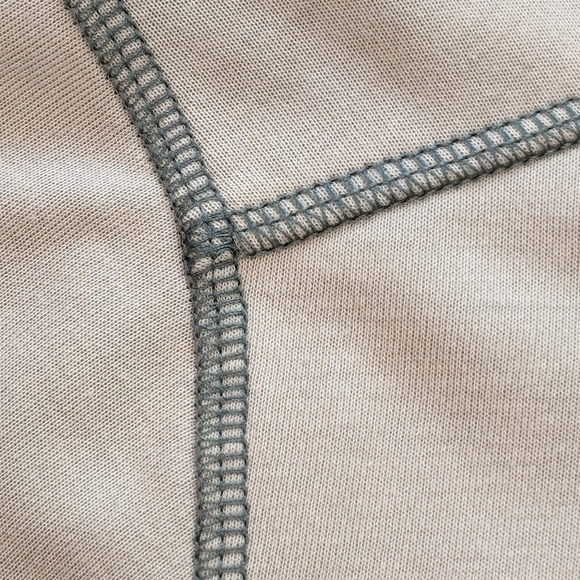 Tommy Bahama Jeans Polo Shirt Men's Large - Picture 8 of 11